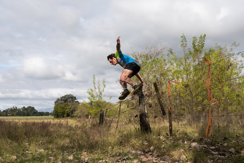 KSeriesArg's tweet photo. #K21Areco
El clásico se corre el 13 de Mayo y es puntaje doble de la #CopaOptitech
https://t.co/KLeofFb24S
@OptitechOficial
@SalomonLatam https://t.co/rHLFkYqft0