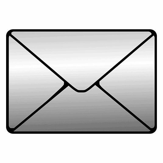 avishopcom tweet picture