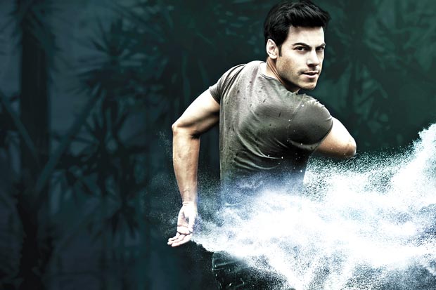 MartaRiverista's tweet image. "@Fansdelaradio: "BORRAR Y CONTINUAR" @_CarlosRivera

radiofanatica.com // 107.6 #Madrid

Y es que aún, sigue #estando clavada en mí 
La promesa de juntos #morir

sigue estando aquí, #siempre junto a mí ,,, 

🎹🎹🎹🎹🎹 https://t.co/5yaJTK7q23"