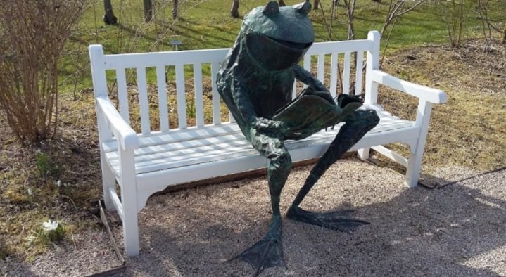 liseth57's tweet image. Les jardins fruitiers d'Ars Laquenexy