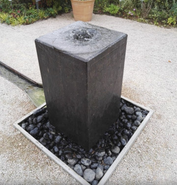 liseth57's tweet image. Les jardins fruitiers d'Ars Laquenexy