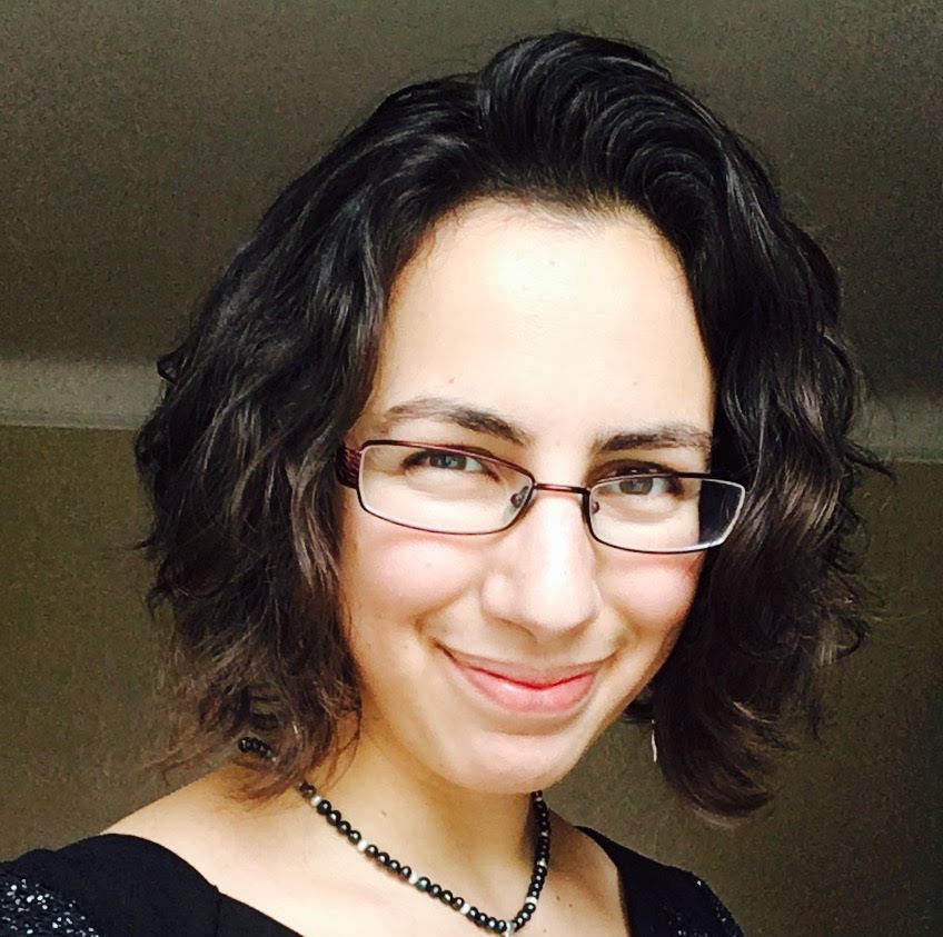 Eingebetteter Bild-Link