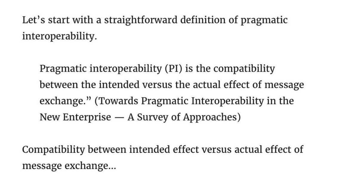 wareFLO's tweet photo. To me, and I am a bit monomaniacal here, it's interesting to compare Apple to Google &amp; Amazon re backend workflow technology. Google and Amazon have much more experience (and mature tech) for knitting together lots of apps and services. #PragmaticInteroperability #HITSM #HITMC https://t.co/RHRmLcmYw0