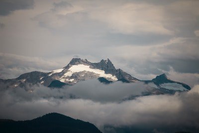kaplonathletic's tweet photo. Photo By Steve Halama | Unsplash - via @Crowdfire
#cloud #cloudcomputing #cloudnetworking #explore #cloudsecurity #cloudmanagementplatform #hardrock #cloudauditing #rockbrasileiro #farfromalaska #cloudcompliance #privatecloud #writingtips #computertips #moneytips #snow https://t.co/QrXIFbT96b