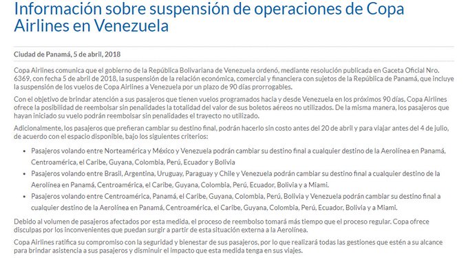 Ver imagen en Twitter