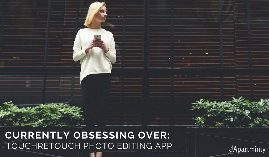 WeRentDMV's tweet photo. Save time &amp; frustration with this easy  App For Photo Editing   https://t.co/FKs0lfHNzJ #photoediting #lifehack https://t.co/ycX3Ms4fXq