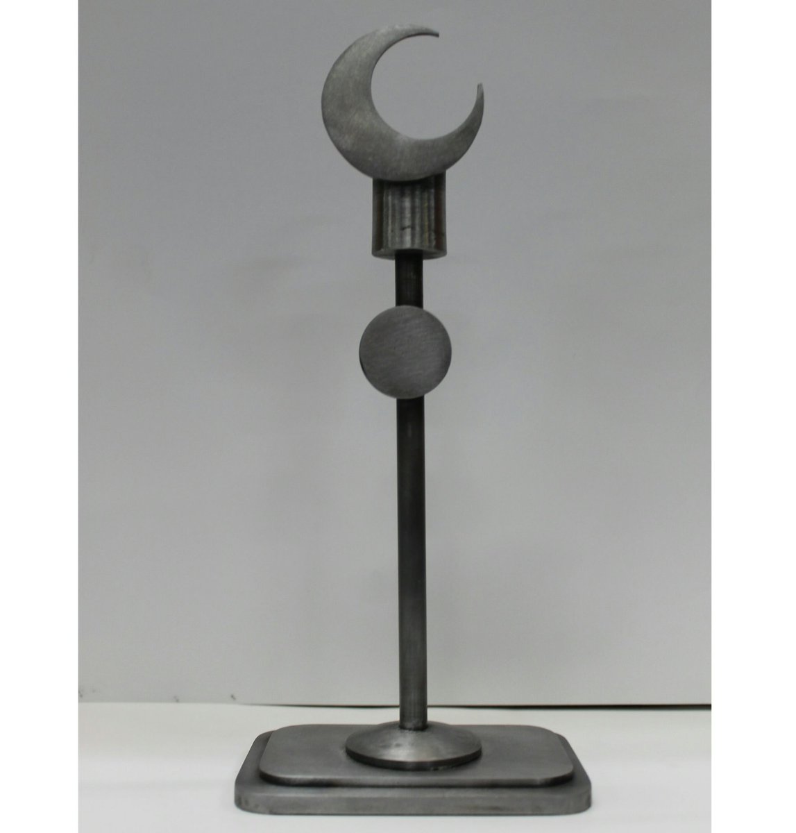 RachelBlowen's tweet photo. "For the witch or wizard on the go!"
Portable altars available at: https://t.co/7d26HAaDD0
#pagan #witchcraft #witchcrafted #LUNAR #chaosmagik #altar #sailormoon #rachelblowen https://t.co/MC2IzJU3Pt