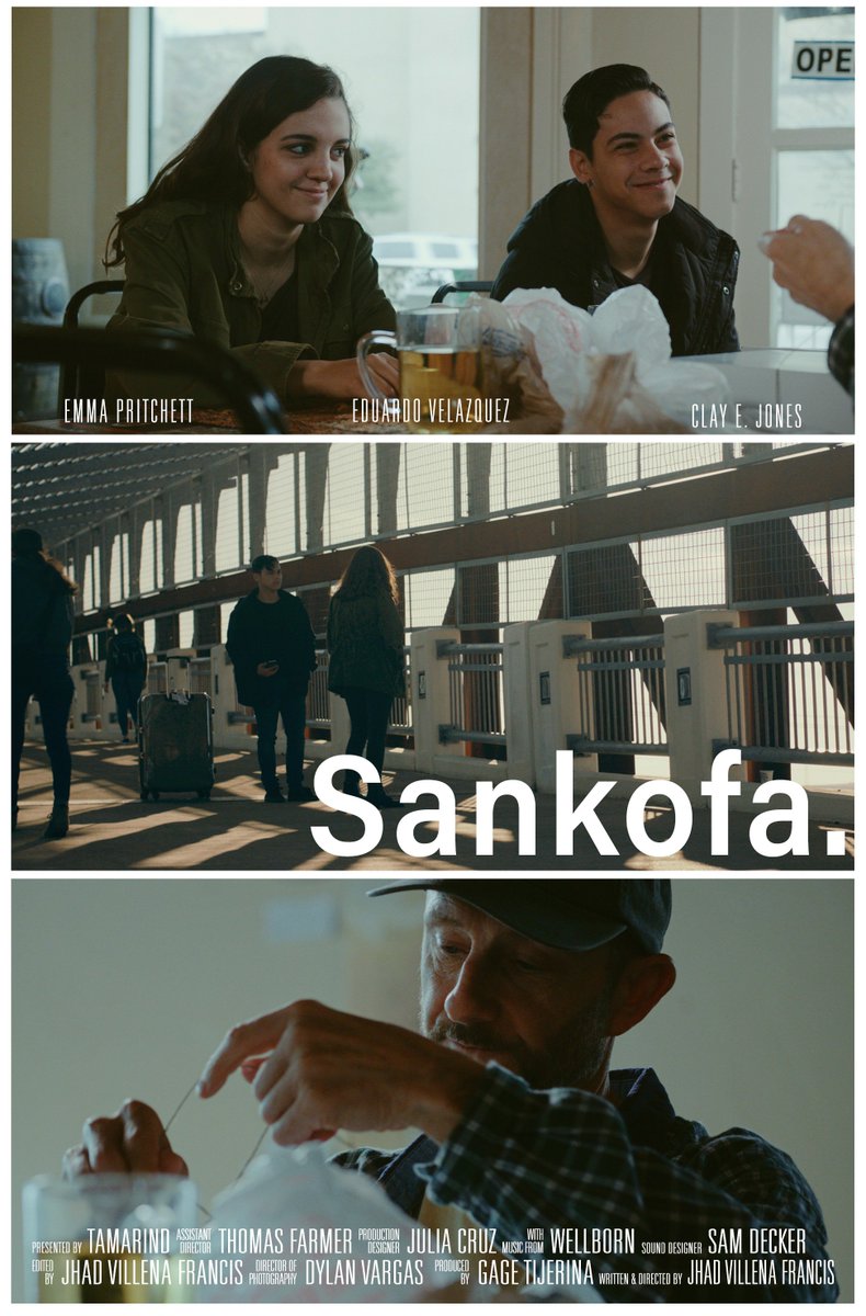 sankofashort tweet picture