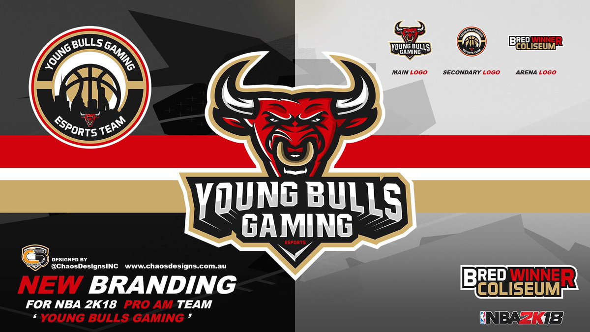 Bred__Different's tweet image. I definitely see a surge in activity since the #2kdraft I’m ready for the community to know who we are. #YBG #GZR @Aftiger4 @VA_KiDD_ @billy_stacks @Maddenjamie1234  @WRproamleague @WalkOnWarriors @2KCrewFinder @2kProAmReport