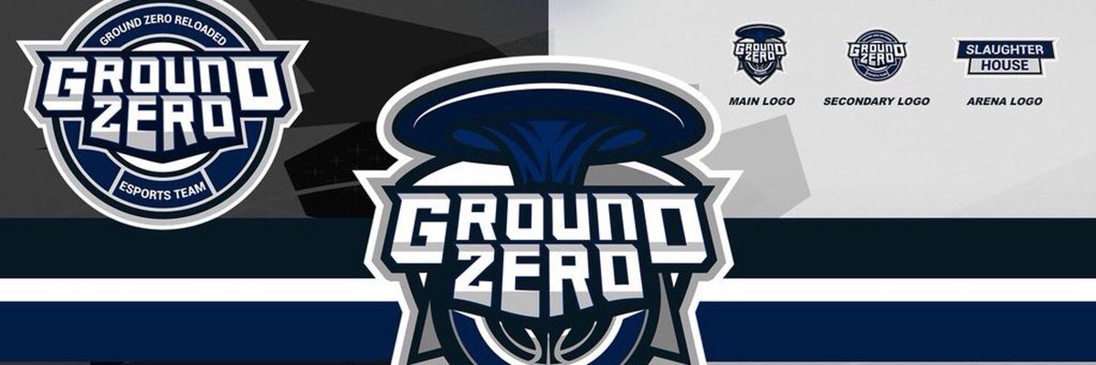Bred__Different's tweet image. I definitely see a surge in activity since the #2kdraft I’m ready for the community to know who we are. #YBG #GZR @Aftiger4 @VA_KiDD_ @billy_stacks @Maddenjamie1234  @WRproamleague @WalkOnWarriors @2KCrewFinder @2kProAmReport