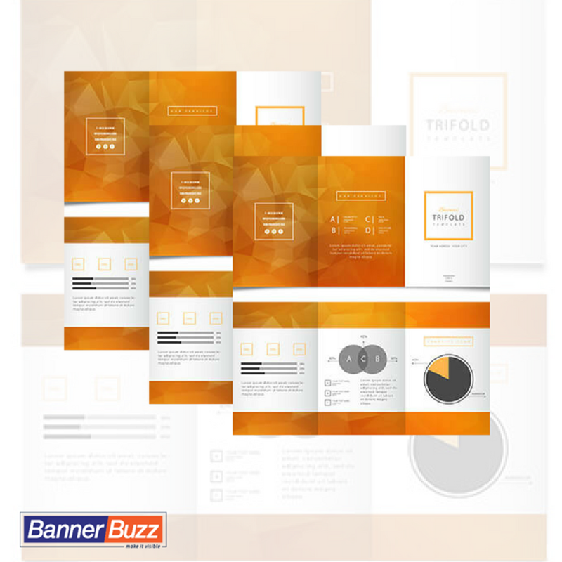 BannerBuzz Canada tweet media