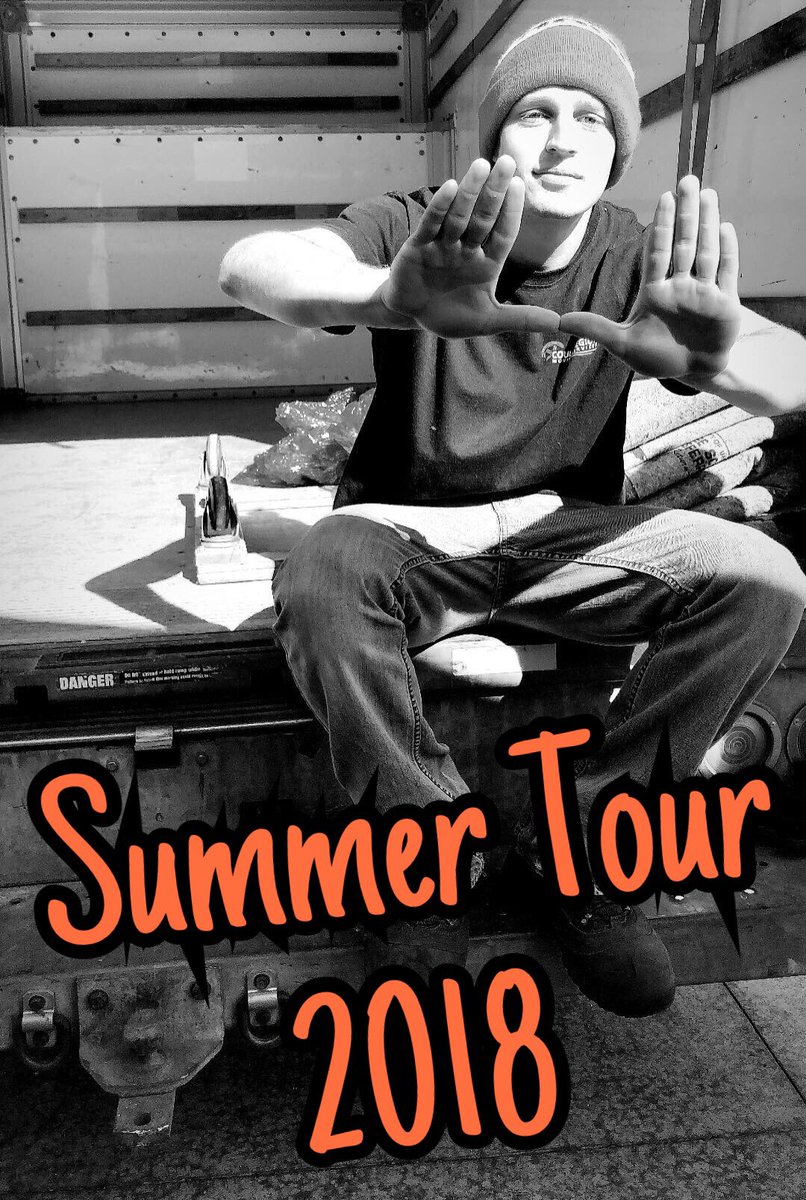 CouleeMoving's tweet photo. We want to invite you to join us on Instagram and follow our 2018 Summer Tour with CRMS! Follow us @crmoving and watch us as we move our clients to all the different towns and cities we visit throughout Wisconsin, that are outside of the Coulee Region. Don’t miss out! https://t.co/YItPQAzWG6