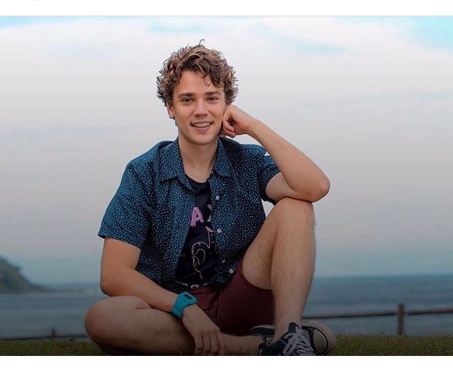 Lukasradovich Hashtag On Twitter Lukasradovich Hashtag On Twitter