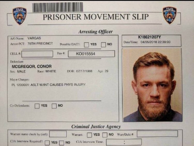 B_Adams66's tweet image. #FreeConor