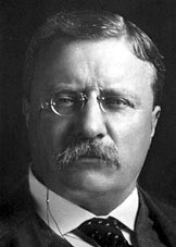 helentaylorjoha's tweet photo. @akarl_smith @businessinsider "As a monopoly #Amazon should be broken up." -trust busting POTUS Teddy Roosevelt (1901-1909) https://t.co/rhLCwQ5LSY