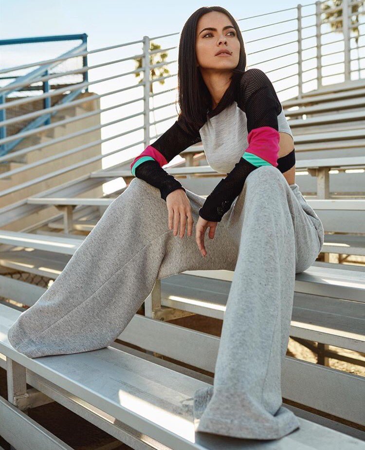 inna_ro's tweet image. ❤