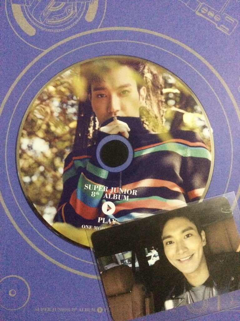 simbasheart's tweet image. Love you @siwonchoi!!#HappySiwonDay 
#오늘_진짜생일 #HBD 
#시원 #SIWON 
#슈퍼주니어 #SUPERJUNIOR #LabelSJ