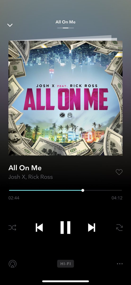 KickBackFriday_'s tweet photo. Back to doing What you do best @RickRoss AND WE LOVE you for that ! #TheBiggest  🙌🏽😎🔥🔥😎 #FreeMeekMill #MaybachTheEmpire  TUNE IN TONIGHT 8-10 🚨🚨🚨 https://t.co/DMuNgHeLr1