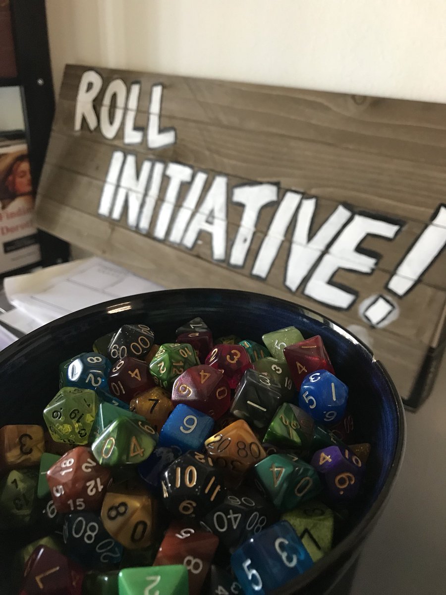 LevelUpRenFaire's tweet photo. SOON! Come find us at Renaissance Festival of Central Florida this Sunday the 8th and next Saturday the 14! Say the word MALAGAR for a special prize. We can’t wait to have new adventures with you! https://t.co/OAsHYyH7Sm