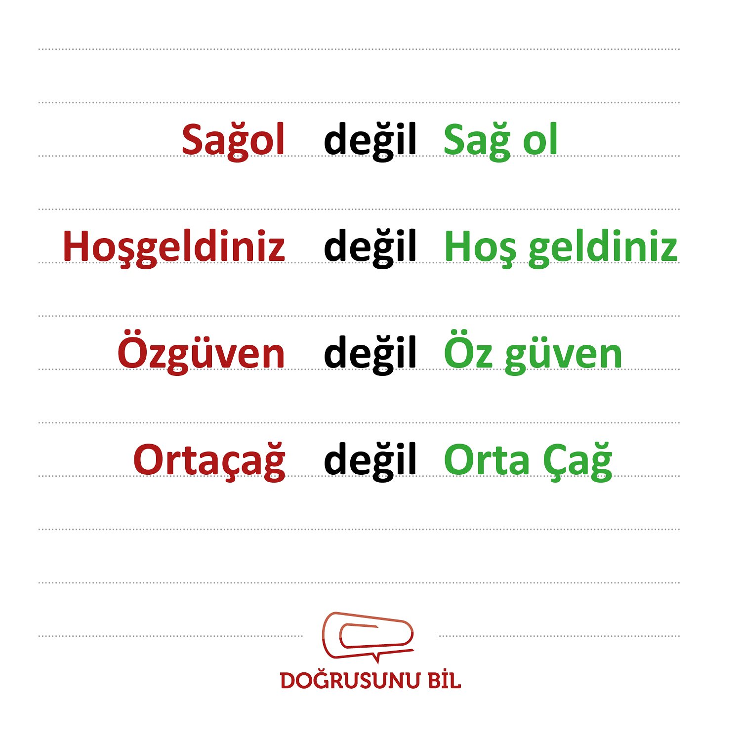 Dogrusunu Bil On Twitter Orta Cag Ozel Isimdir Dogrusunubil Tdk Dilbilgisi Turkce Gramer Kelime Sozluk Sozcuk Sagol Hosgeldin Ozguven Ortacag Https T Co 5bermvbsro Twitter