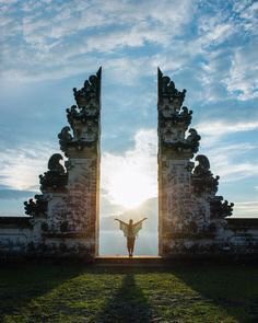 ButDansLaVie's tweet photo. Partir à l'aventure à Bali 🌏☀️🌊 https://t.co/rP3wiDsNzj