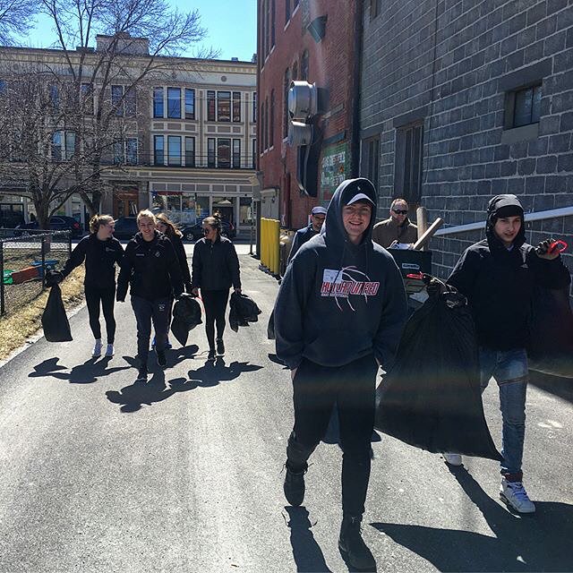 Real Rutland tweet media