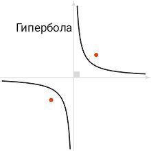 more_terror's tweet photo. Кто-то должен был это сделать https://t.co/M6zSdA6OXH