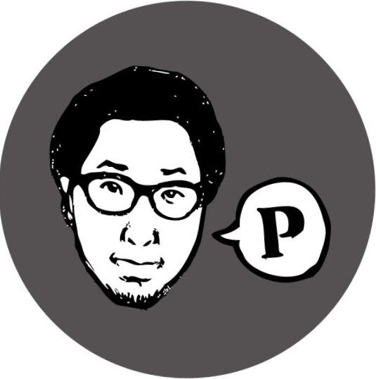 PUNPEE ラジオ SOFA KING FRIDAY CD-R+ステッカー J-WAVE PUNPEEの''SOFA KING FRIDAY''を聴いていただきまして