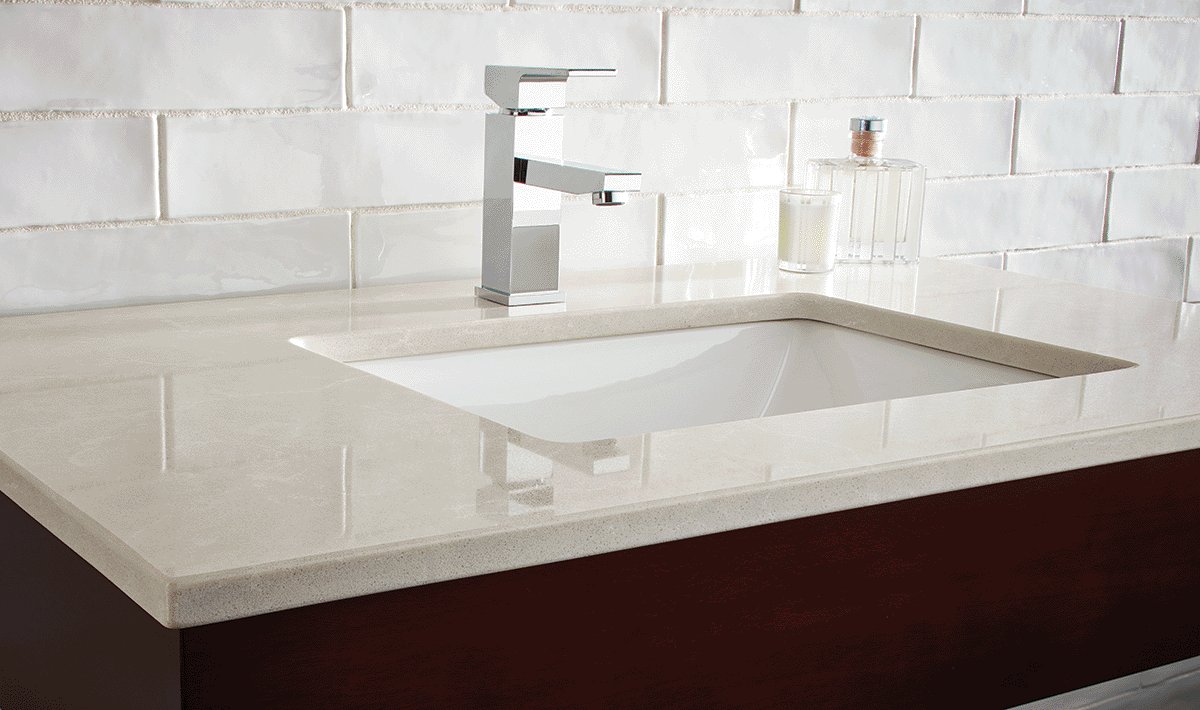 VT_Industries's tweet photo. Bring indulgent luxury to your bathroom with A'vant Vanity Surfaces! https://t.co/lQK834Aez5 #avant #vtindustries #bath #bathroomremodel #bathroominspiration #inspiration #design https://t.co/bVSyyEkfFH