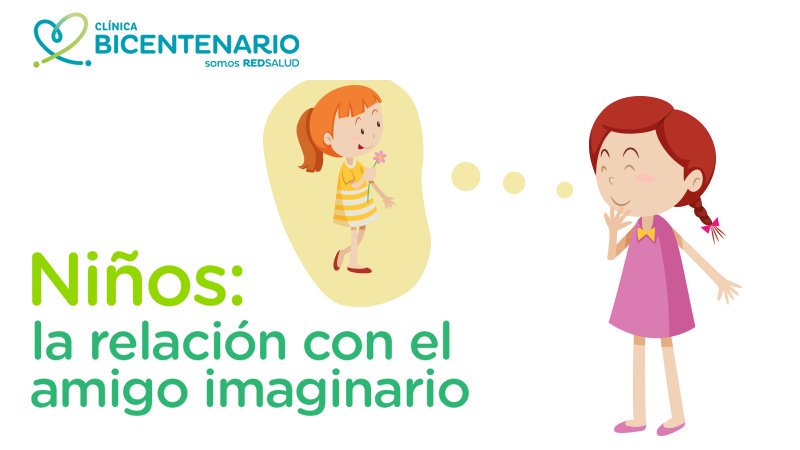 Niños: la relación con el amigo imaginario
clinicabicentenario.cl/cb/son-normale…