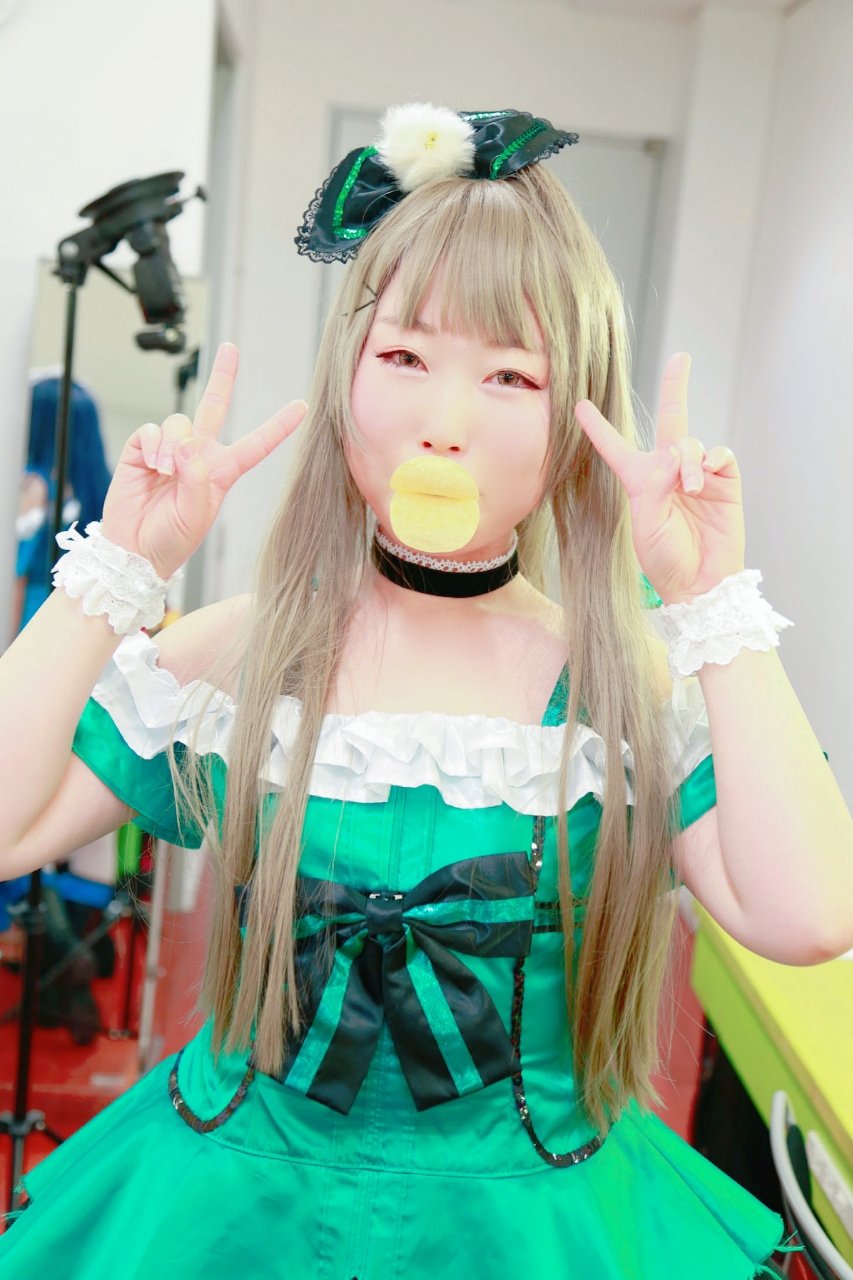 Ysen様☆ Amazon.co.jp: ゼクス Z/X E48-036 爆撓の冥土姫 センテンシア