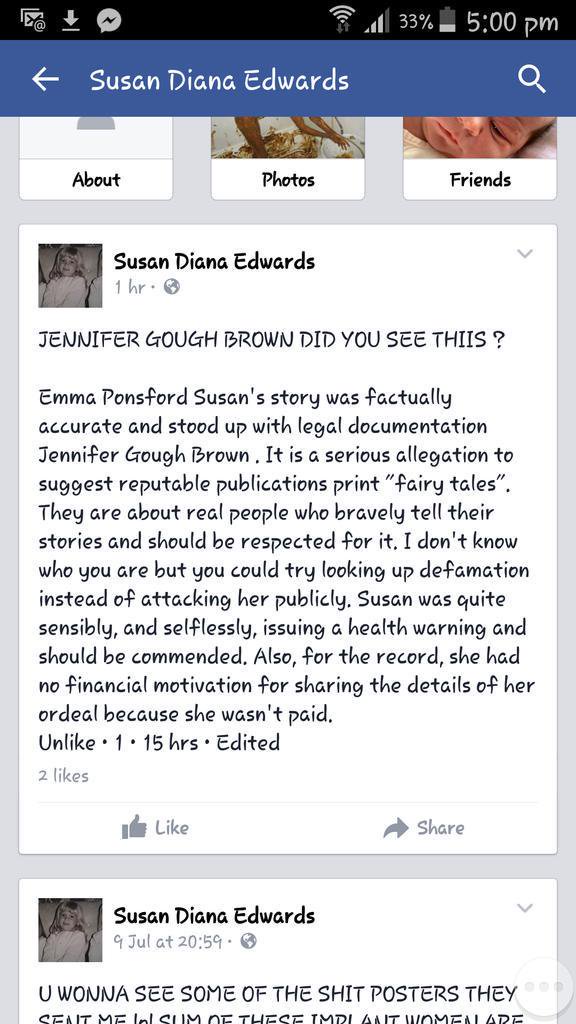 SUSIEPOOOH's tweet image. THE SILICONE &amp;amp; ITS POISONOUS CHEMICALS HAVE LEAKED THRU MY ENTIRE BODY I NO HOW TO GET IT OUT IN HUGE AMOUNTS ITS NASTY BUT IT SAVED MY LIFE