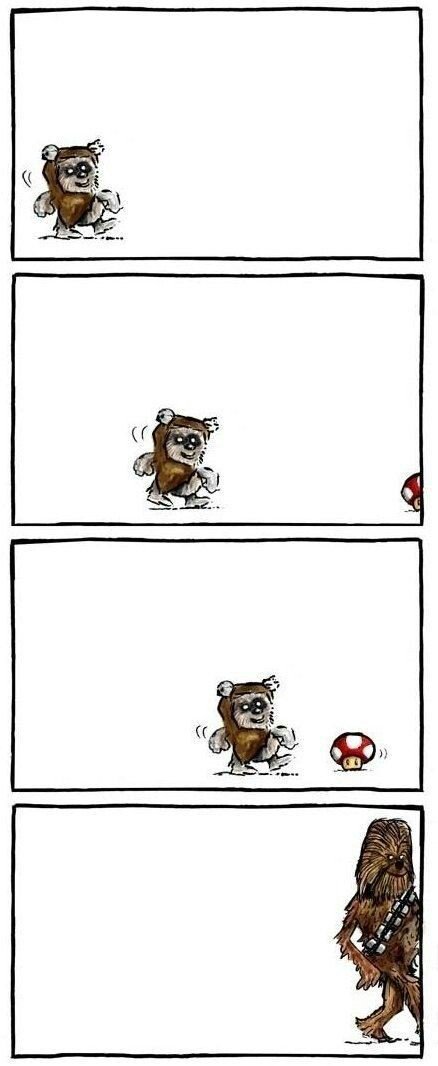 BareBookClubDC's tweet image. Level up tonight! A few tickets are available for #Nerdettes tonight at the @dcartscenter , 930p, $27.