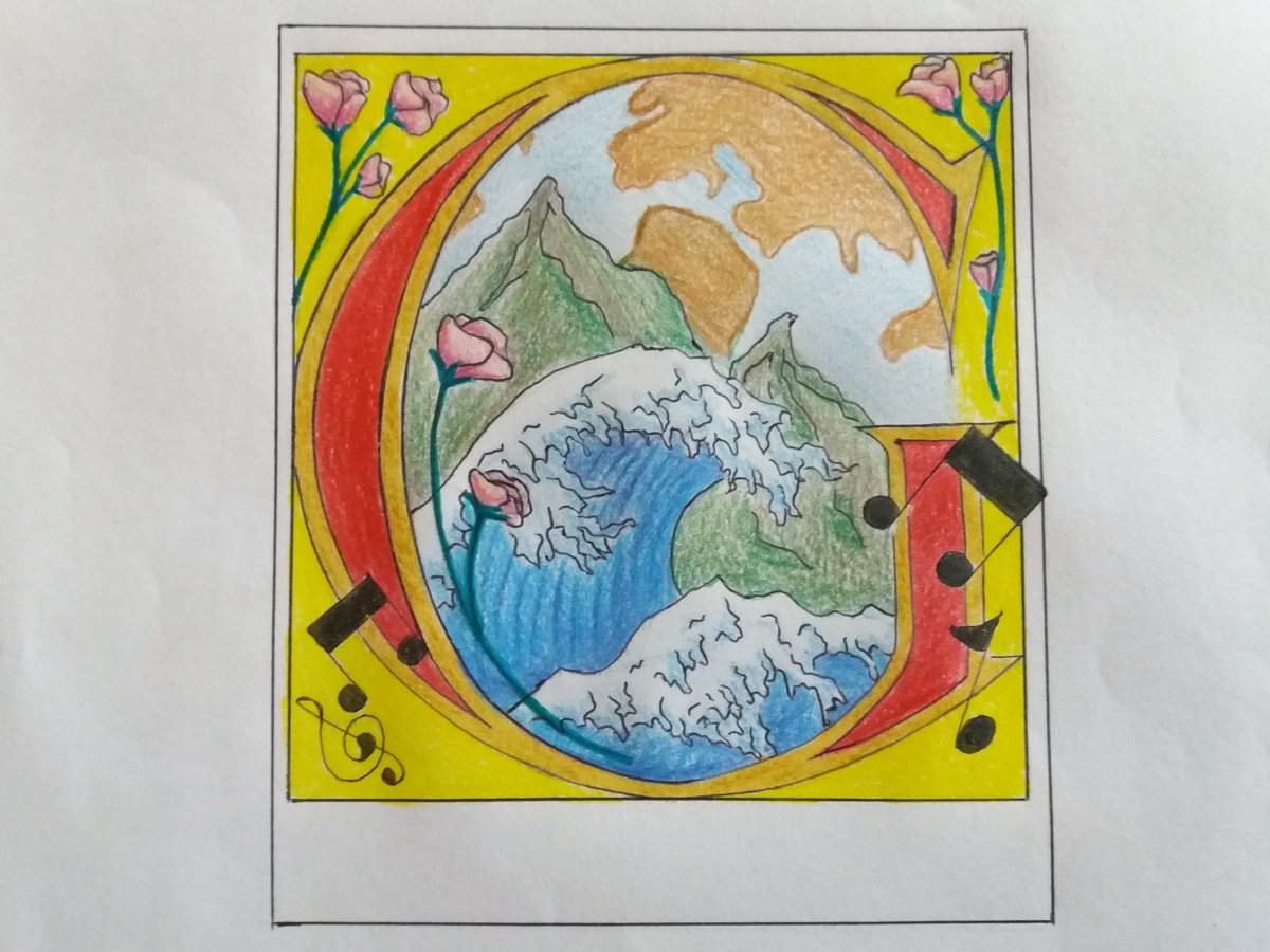 Con la testa tra le nuvole
#storiadeimedia #campominiato