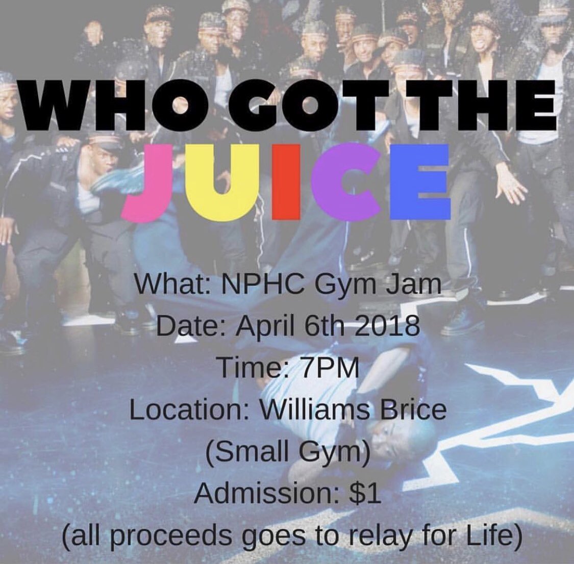 CCU OFSL tweet media