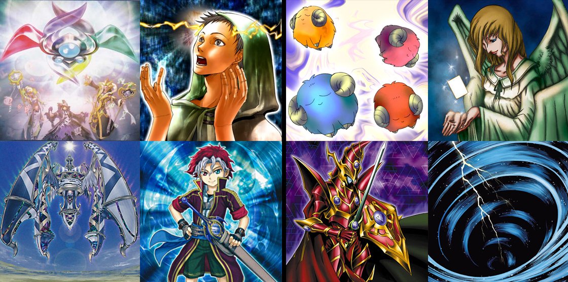 YGODuelClub's tweet photo. If you                          Then you
don't love                   don't deserve
me at my                    me at my https://t.co/ocZnB7OO3T