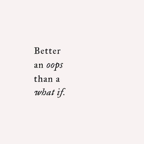katewalsh's tweet photo. Oops > what if 🤷🏻‍♀️ https://t.co/Z07qmADKCf