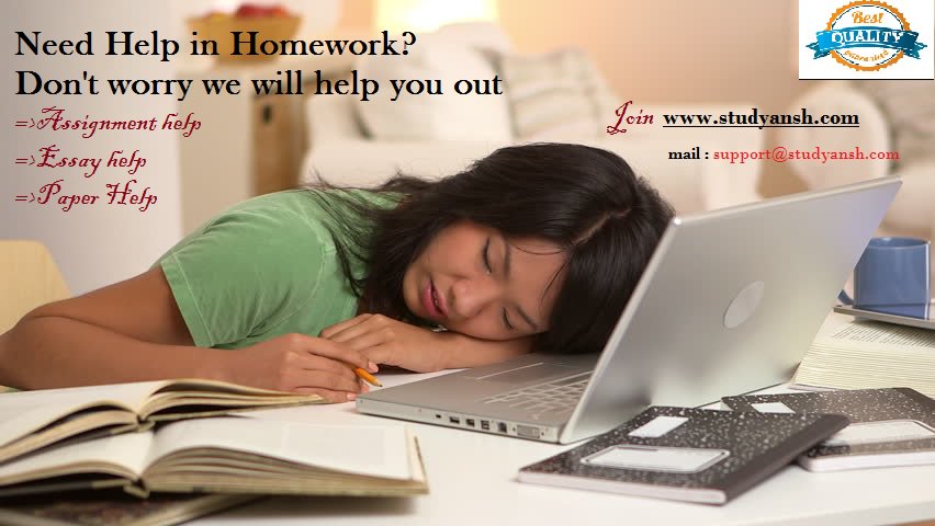HomeworkXpert's tweet image. Must Read: How to Write a Persuasive Essay for college Homework

studyansh.com/blog/persuasiv…

#essay #paper #write #due #homework #pay #assignment #college #onlineHomework