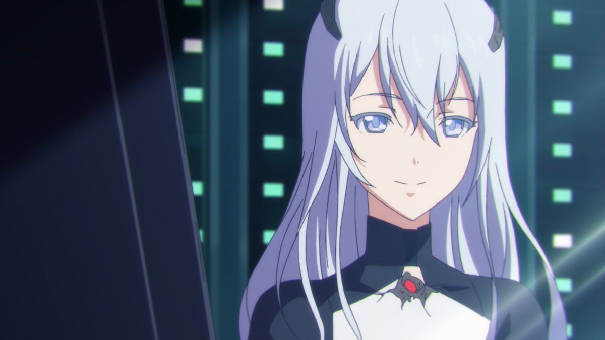 Tvアニメ Beatless Blu Ray Boxシリーズ発売中 Mbs Tbsにて第11話をご覧頂いた皆様 ありがとうございました Bs Tbsは4月7日 土 24 00 At Xは4月11日 水 24 00 放送開始 アラトの告白がとても印象的でしたね Amazonプライム ビデオで Tvアニメ Beatless Blu Ray Boxシリーズ発売中 Mbs Tbsにて第11話をご覧頂いた皆様 ありがとうございました Bs Tbsは4月7日 土 24 00 At Xは4月11日 水 24 00 放送開始 アラトの告白がとても印象的でしたね Amazonプライム ビデオで