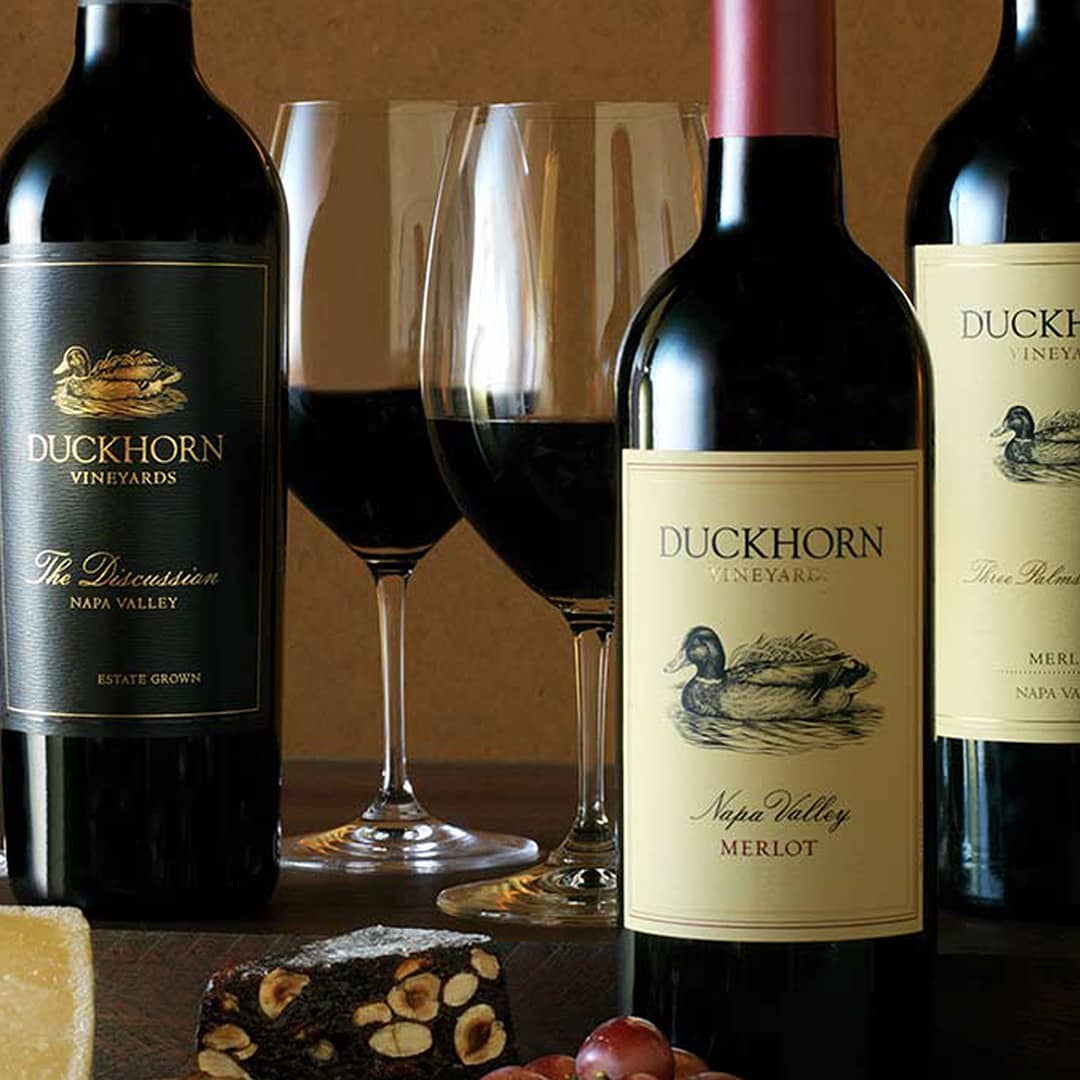 lacaveindia's tweet photo. Celebrating the #1 wine by Wine Spectator, 2014 Duckhorn Merlot, Three Palms Vineyard!
Join us at the Taj Mahal Hotel, New Delhi! https://t.co/UWPkxMgqXp