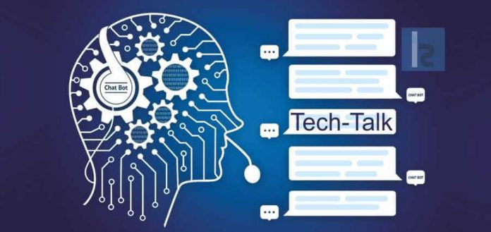 insightssuccess's tweet image. A Dynamic Digital Gesture for Creative Entrepreneurs #Artificial_Intelligence #Natural_Language_Processing ow.ly/epOc30jlBOh