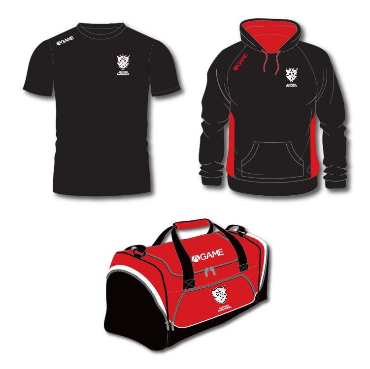 AshfordBaaBaas's tweet photo. Baabaas have got some great new deals on club stash so go to the website and check it out today @agamesportsltd @SpoonKent @fyb_rugby #summertrainingiscoming #baabaasrugby #clubstash #lookgoodtraingood https://t.co/z40f4z7GZ9