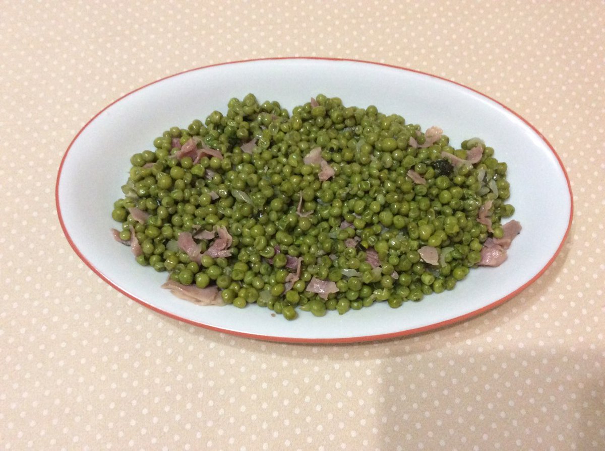 AgricoltoreB's tweet photo. L’industria del freddo ci risparmia tanta fatica in cucina. Ma, sul piano nutrizionale, i #cibibiologici mantengono le stesse proprietà? Scopriamolo insieme.
https://t.co/oGo0jrDzCN https://t.co/V9KsKfn00k