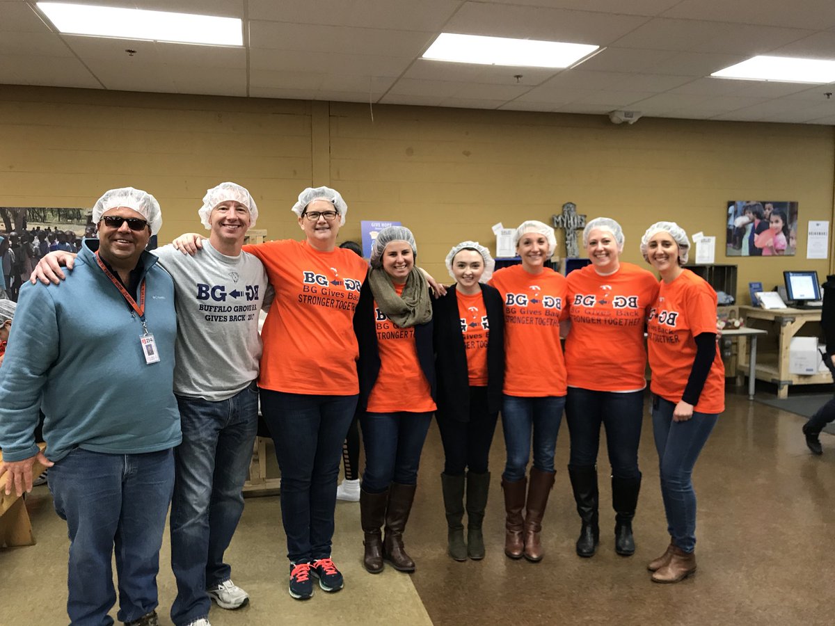 Francesca Murphy tweet media