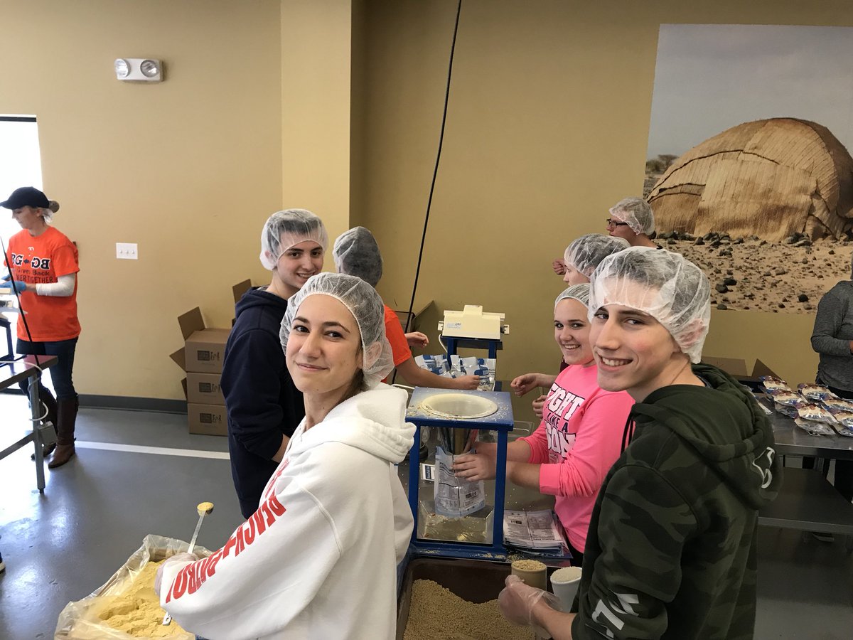 Francesca Murphy tweet media