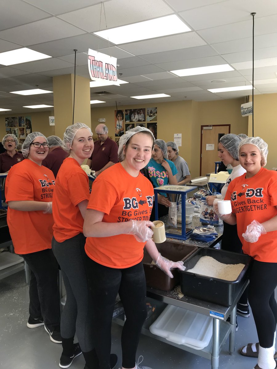 Francesca Murphy tweet media