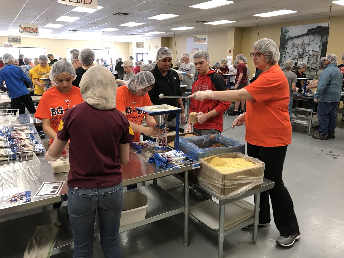 Francesca Murphy tweet media