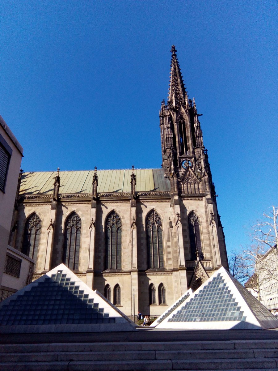 vecirex's tweet photo. Today at the very end of #EmbeddedDigitalites @UniBasel there'll be a #CryptoParty -- I will be helping getting along with @Tails_live.
#StopBÜPF #NDGnein #LSCPT #LAIn #GSGnein #Torrirism #Torririst
/@torproject https://t.co/IxDlL3yXS8