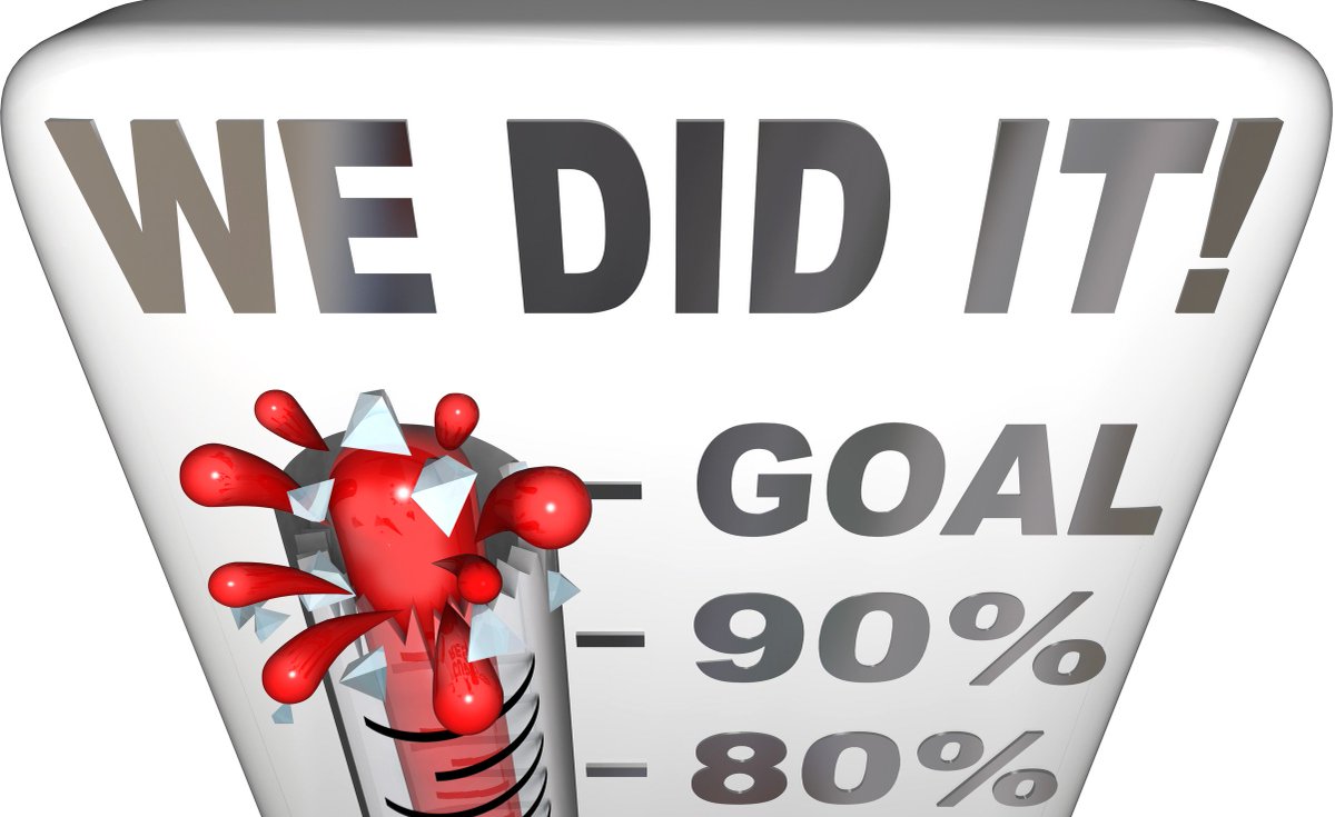 CTU_LSHTM's tweet photo. We're delighted to announce our #STATINWISEtrial has reached it's recruitment target of 200 patients! All further recruitment now CLOSED! Thanks to all collaborators and patients for getting us here! #statins #musclepain #research #friyay https://t.co/20B8HrmT0o