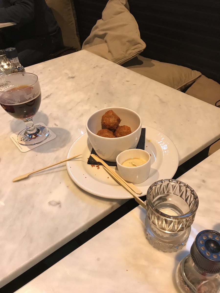 Meta Gort tweet media